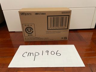 （分類：）位於 。 由 cmp_1906 提交（商品編號 1278763232，圖片 1）。簡介： 。