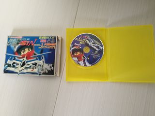 （分類：）位於 。 由 k2003en 提交（商品編號 1278759094，圖片 1）。簡介： 。