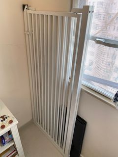 （分類：）位於 。 由 gn00582973 提交（商品編號 1278703636，圖片 1）。簡介： 。