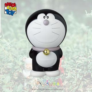 （分類：）位於 。 由 doraemonfan89 提交（商品編號 1278847710，圖片 1）。簡介： 。