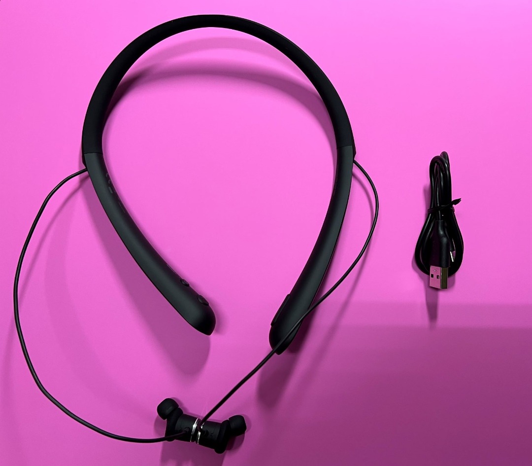 Soundcore life shop nc a3201