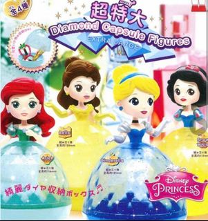 （分類：）位於 。 由 namanma 提交（商品編號 1278836873，圖片 1）。簡介： 。