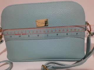 （分類：）位於 。 由 happysung 提交（商品編號 1278840665，圖片 1）。簡介： 。