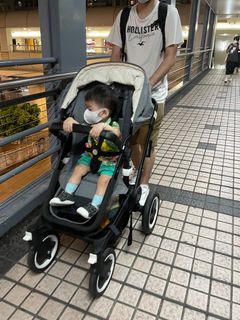 （分類：）位於 。 由 yy108 提交（商品編號 1278864319，圖片 1）。簡介： 。