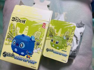（分類：）位於 。 由 yooooi 提交（商品編號 1278860855，圖片 1）。簡介： 。