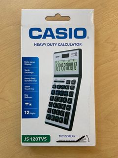 （分類：）位於 。 由 ncy6789 提交（商品編號 1278736912，圖片 1）。簡介： 。