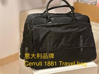 （分類：）位於 。 由 msyanlord 提交（商品編號 1278191861，圖片 1）。簡介： 。