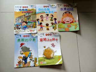 (Category: ) located in . Submitted by cheryltham (Listing ID 1278697851, Image 1). Description: .