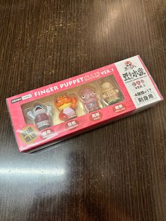 （分類：）位於 。 由 vince_carpat 提交（商品編號 1278728784，圖片 1）。簡介： 。