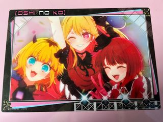 （分類：）位於 。 由 anch115 提交（商品編號 1278771796，圖片 1）。簡介： 。