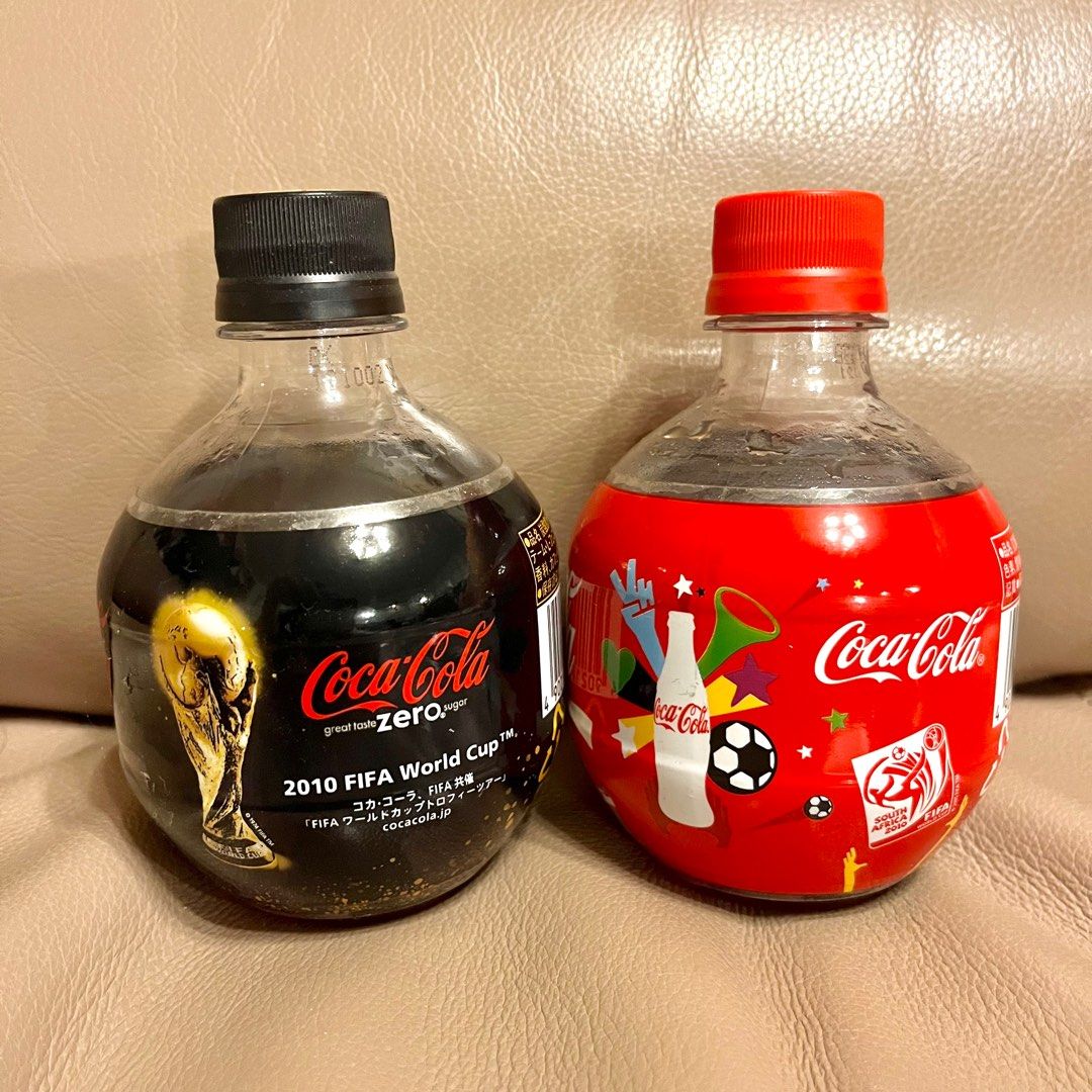果物 coca Amazon.co.jp: スクイーズ チェブラーシカ 2010年 スイーツコラボ