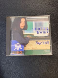 （分類：）位於 。 由 mkkung 提交（商品編號 1278844196，圖片 1）。簡介： 。