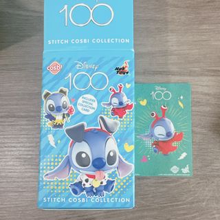 （分類：）位於 。 由 wingc1314 提交（商品編號 1278911548，圖片 1）。簡介： 。