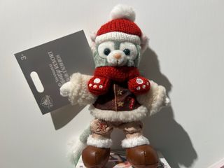（分類：）位於 。 由 kpkpdc 提交（商品編號 1278791677，圖片 1）。簡介： 。