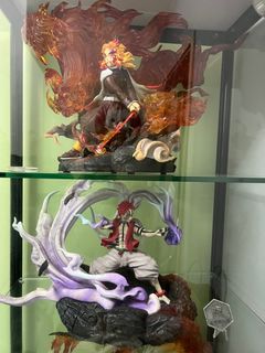 （分類：）位於 。 由 mikdhr 提交（商品編號 1278725264，圖片 1）。簡介： 。