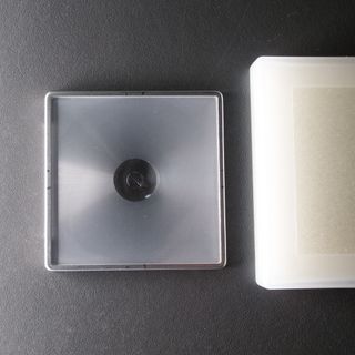 （分類：）位於 。 由 heeroro 提交（商品編號 1278850110，圖片 1）。簡介： 。