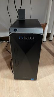 由 b3rnad94 (刊登 ID 1278713304，圖片 1) 提交，位於 的 (類別：)，說明：。
