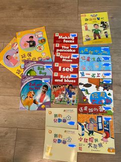 （分類：）位於 。 由 yoyoly123 提交（商品編號 1278829051，圖片 1）。簡介： 。