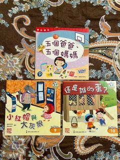 （分類：）位於 。 由 fionlyk 提交（商品編號 1278775228，圖片 1）。簡介： 。