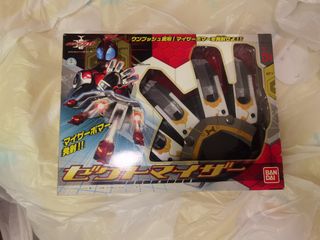 （分類：）位於 。 由 eva69930966 提交（商品編號 1278757873，圖片 1）。簡介： 。