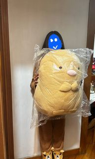 （分類：）位於 。 由 wyinnnnn 提交（商品編號 1278815918，圖片 1）。簡介： 。