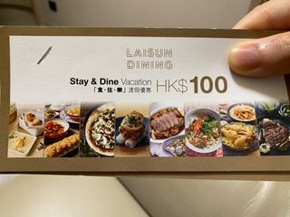 （分類：）位於 。 由 tifhung612 提交（商品編號 1278855627，圖片 1）。簡介： 。