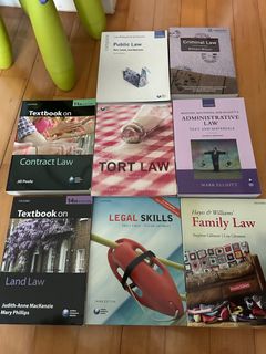 （分類：）位於 。 由 hbhbhh 提交（商品編號 1278797156，圖片 1）。簡介： 。