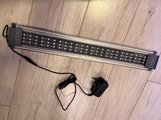 （分類：）位於 。 由 she11e 提交（商品編號 1278856401，圖片 1）。簡介： 。