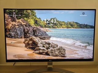 （分類：）位於 。 由 ironlai12371838 提交（商品編號 1278737216，圖片 1）。簡介： 。