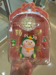 （分類：）位於 。 由 jackyng234 提交（商品編號 1278723153，圖片 1）。簡介： 。
