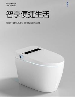 （分類：）位於 。 由 freenext 提交（商品編號 1278850246，圖片 1）。簡介： 。
