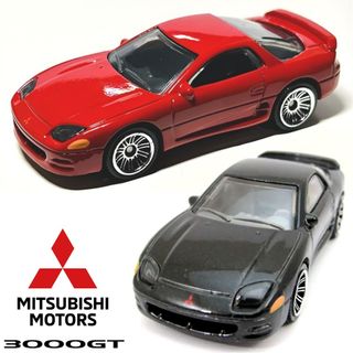 （分類：）位於 。 由 _diecast_ 提交（商品編號 1278709405，圖片 1）。簡介： 。