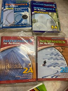 （分類：）位於 。 由 heiovo 提交（商品編號 1278792928，圖片 1）。簡介： 。