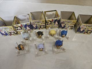 （分類：）位於 。 由 zerociro 提交（商品編號 1278780038，圖片 1）。簡介： 。