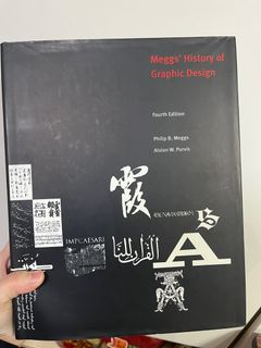 （分類：）位於 。 由 zozogo 提交（商品編號 1278845085，圖片 1）。簡介： 。