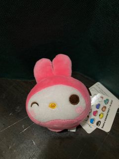 （分類：）位於 。 由 panh03 提交（商品編號 1278835651，圖片 1）。簡介： 。
