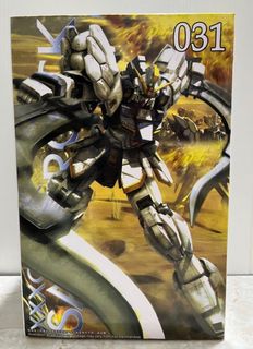 （分類：）位於 。 由 pwing2005 提交（商品編號 1278813624，圖片 1）。簡介： 。