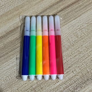 （分類：）位於 。 由 daibaesto 提交（商品編號 1278832870，圖片 1）。簡介： 。