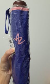 （分類：）位於 。 由 fm0407 提交（商品編號 1278825579，圖片 1）。簡介： 。