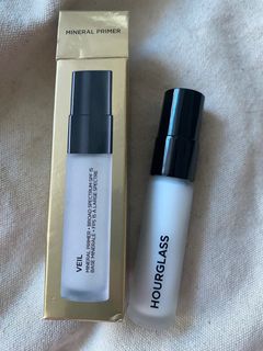 （分類：）位於 。 由 share.preloved 提交（商品編號 1278778873，圖片 1）。簡介： 。