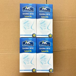 （分類：）位於 。 由 bmbuying 提交（商品編號 1278772639，圖片 1）。簡介： 。