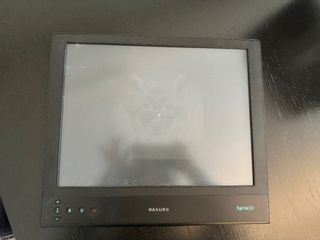 （分類：）位於 。 由 carrothk 提交（商品編號 1278743261，圖片 1）。簡介： 。