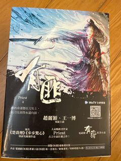 （分類：）位於 。 由 fion3421 提交（商品編號 1278779789，圖片 1）。簡介： 。