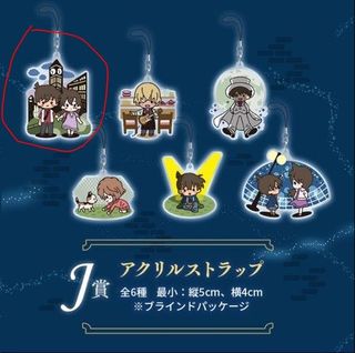 （分類：）位於 。 由 briantse1 提交（商品編號 1278729887，圖片 1）。簡介： 。