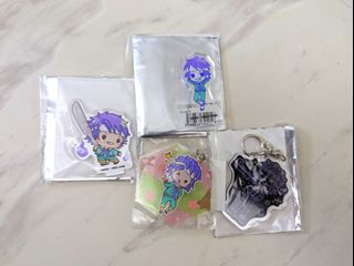 （分類：）位於 。 由 asteria_0731 提交（商品編號 1278748303，圖片 1）。簡介： 。