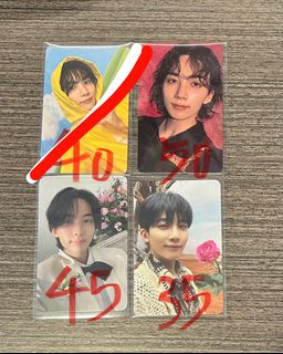 （分類：）位於 。 由 coco.ooo 提交（商品編號 1269313436，圖片 1）。簡介： 。