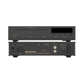 （分類：）位於 。 由 gs.audiopro 提交（商品編號 1278785013，圖片 1）。簡介： 。