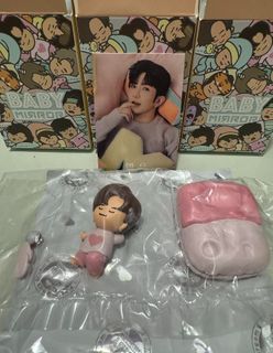 （分類：）位於 。 由 owl4466 提交（商品編號 1278885421，圖片 1）。簡介： 。