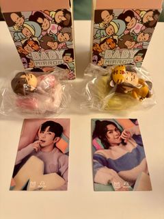 （分類：）位於 。 由 jagabeelau 提交（商品編號 1278815213，圖片 1）。簡介： 。