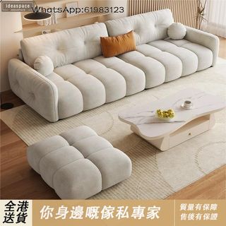 （分類：）位於 。 由 ideaspace 提交（商品編號 1277971803，圖片 1）。簡介： 。